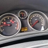 Opel Zafira 1.6 Turbo 150 CV Edition ecoMETANO